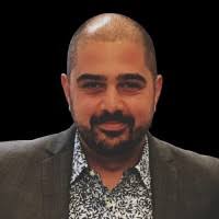 500+ profilů „Crognale“