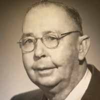 Walter Leandrew Myrick (1892–1965) • FamilySearch