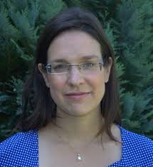 Beyond COVID-19: Non-Traditional Security in Asia