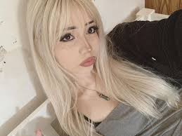 Esme Rivera (im_incognito)