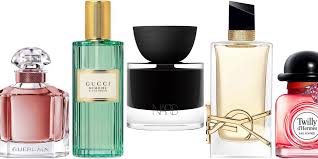1,088 likes · 3 talking about this · 3 were here. Punya Kadar Alkohol Tinggi Parfum Jadi Senjata Di Turki Untuk Tangkal Covid 19 Malangtimes
