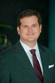 NASBP Learning: Product Catalog :: National Association of Surety Bond  Producers