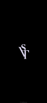  Pin Oleh ì§€í˜œ ë°• Di åä¸ƒå¾½æ ‡ Svt Logo ì„¸ë¸í‹´ ë¡œê³  Suami Masa Depan Selebritas Masa Depan