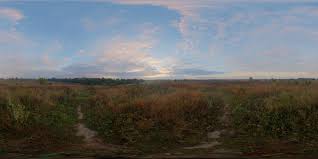 Did you check out our huge hdri library? Hdri Sky 084 Hdri Skies