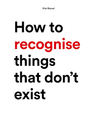 31st Bienal de São Paulo (2014) - Guide by Bienal São Paulo - Issuu