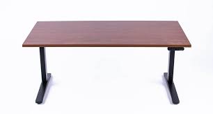 We've reviewed a number of standing desks here at mmorpg, but today we're exploring a new variant on one of our. Pin On Adjustable Desks