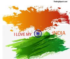 His influence on several indian photographers that worked with the frenchman is also discussed throughout the film. 9 I Love My India Dp Ideas India Largest Countries Love