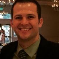 Patrick Foy Email & Phone Number