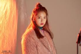 We did not find results for: Yujin Thailand On Twitter Pic 170117 Clc S Yujin 5th Mini Album Crystyle Bts Jacket Photo Shoot Hobgoblin Https T Co T6cez50joz