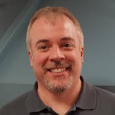 Remco's own Wayne Headley (HVAC Service Manager) and Dale Wynings ( HVAC  Field Manager) stopped by the Pennsylvania College of Technology recently.  They were there to extend a job offer to Parker… |