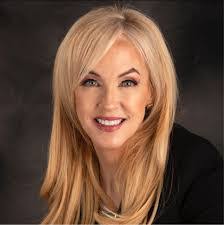 Robin Boren's Instagram, Twitter & Facebook