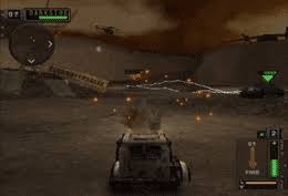 The best gifs are on giphy. Best Twisted Metal Gifs Gfycat