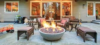 Check spelling or type a new query. Wood Vs Gas Fire Pit Pros Cons Comparisons And Costs