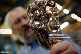 24 Patrick Helly Stock Photos, High-Res Pictures, and Images