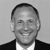 at Horace Mann ScHooL