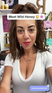 Wild Honey Vs Smooth Nectar Honeycomb Wax