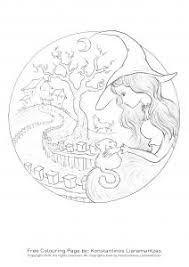 Addams from addams family step by step characters pop culture, the addams family morticia t shirt all sizes ebay, coloring work finger family click on the coloring page to open in a new window and print. Adams Family Halloween Adult Coloring Pages