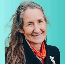 Dr.Barbara O'Niell Health Tips Official Group