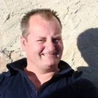 Boudein Bickel Email & Phone Number