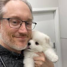 Doug McCarthy (@CultureDoug)