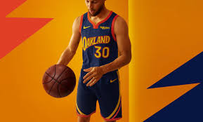 This time we're seeing what i'm being told is the defending champs' new city edition look which continues the theme of throwing things back to the. Leaked Here S The 2021 Nba City Jerseys For The Lakers Suns And Golden State Warriors Interbasket