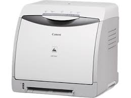 Additionally, you can choose operating system to see the drivers that will be compatible with your hardware:canon pixma mx374. Canon Laser Shot Lbp5100 Driver Download Washing Machine Printer Laser