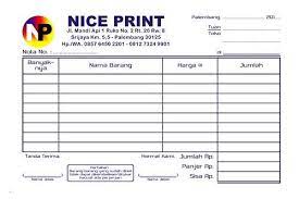 We did not find results for: Download Nota Kosong Doc Tugas Agus