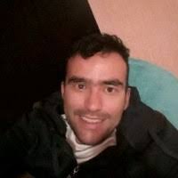 6 "Juan Manuel Landeros" profiles