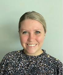 Dancing with Parkinson's will return this summer!