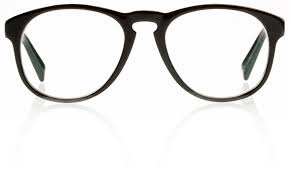 Black And White Glasses Png Black Van Der Rohe Aviator Eyeglasses 4419921 Zenni Optical Eyeglasses Aviator Eyeglasses Zenni Retro Glasses