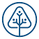 Palo Alto Unified School District logo