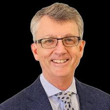 Pentium Hydro's DR2020 (Schramm T130XD) set up for DTFR makes its…