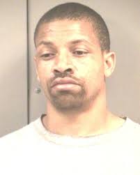 Montgomery County Maryland