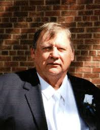 Obituary for Frank J. Komor, Jr.