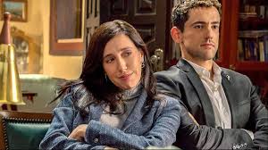 The cuervos of nuevo toledo. Will There Be A Season 5 Of Netflix Club De Cuervos Find Out