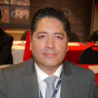 50+ "Fran Trujillo" profiles