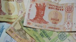 Dolar kurları konusunda en çok araştırılan dolar fiyatı güncel rakamı yukarıdaki tabloda yer almaktadır. Presa Din Sua Despre Miliardul De Dolari Disparut Din Moldova Vinovati Si Destinatia Banilor Mobile