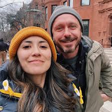 Some photos from The Instigators out now