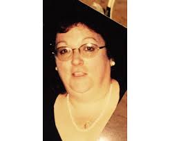 Sheila Tutolo Obituary (1951-11-01