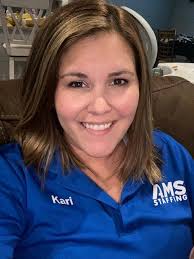 Hear from Our Happy Clients!