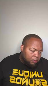 Wanted to tell yall thanks again for pulling up