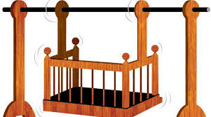 Word origin late middle english: The Many Heinous Crimes That Make A Juvenile An Adult Explained News The Indian Express