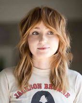 Amy Walford (amybex2)