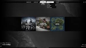 🔥 the world's best cheats are on sale! Steam Community Guide Arma 3 Public Zeus Loadouts Community Resource