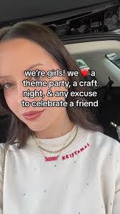 Nicole Malara's Instagram, Twitter & Facebook