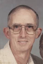 Roy Millard Harmon Obituary July 19, 2019