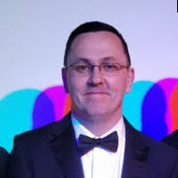 10+ "William Mcglashan" profiles