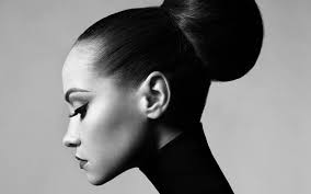 Quick braiding styles for natural hair,cornrow hairstyles for short natural hair,african hair braiding styles pictures,cornrow hairstyles 2018,black braided hairstyles,cornrows. The Demands Of Hair Modelling Uk Models