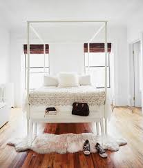Discover (and save!) your own pins on pinterest Ikea Poster Bed Contemporary Bedroom Lonny Magazine