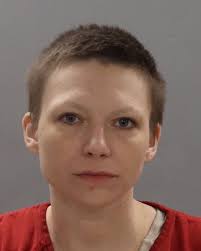 THOMPSON, SYLAS A Charges: UNDERAGE POSSESSION/CONSUMPTION ALCHOHOL This  information and more is available https://apps.myocv.com/share/a95737804